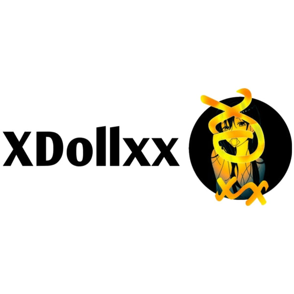 XDollxx